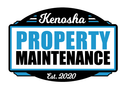 Kenosha Property Maintenance