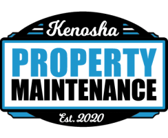 home remodeling in racine, property maintenance in racine, interior remodeling in racine