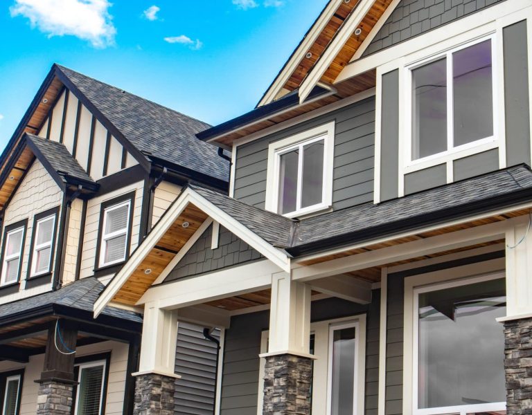 Property Maintenance in Kenosha property maintenance in kenosha, home remodeling in kenosha, interior remodeling in kenosha