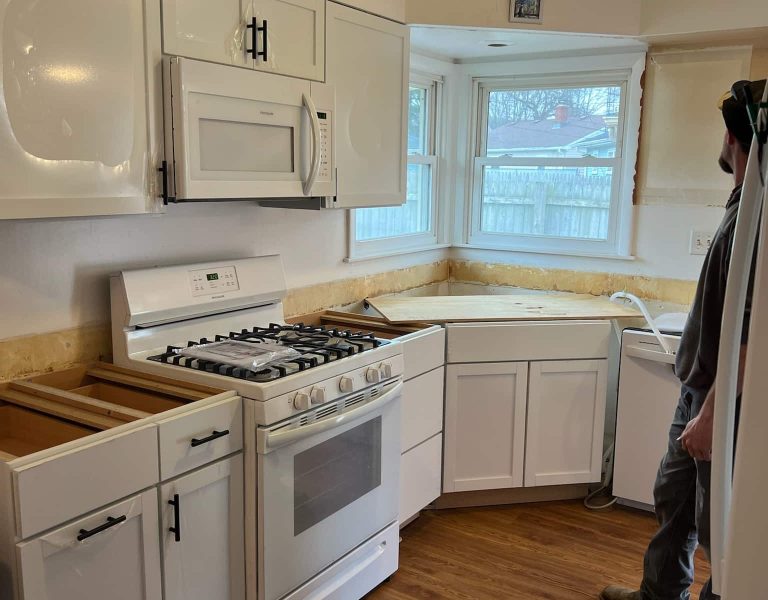 interior remodeling company in kenosha, exterior remodeling company in kenosha, property maintenance in kenosha, Home Remodeling in Pleasant Prairie
