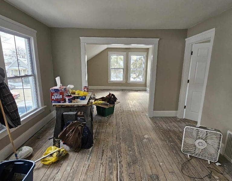 Exterior Remodeling Company in Kenosha Exterior Remodeling Company in Kenosha, Kenosha Exterior Remodel, Remodel Company in Kenosha WI