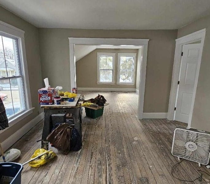 Exterior Remodeling Company in Racine, racine exterior remodeling company, exterior remodeling in racine, exterior remodeling company near racine