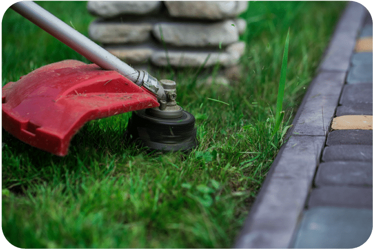 property maintenance in Racine, Racine property maintenance, property maintenance company