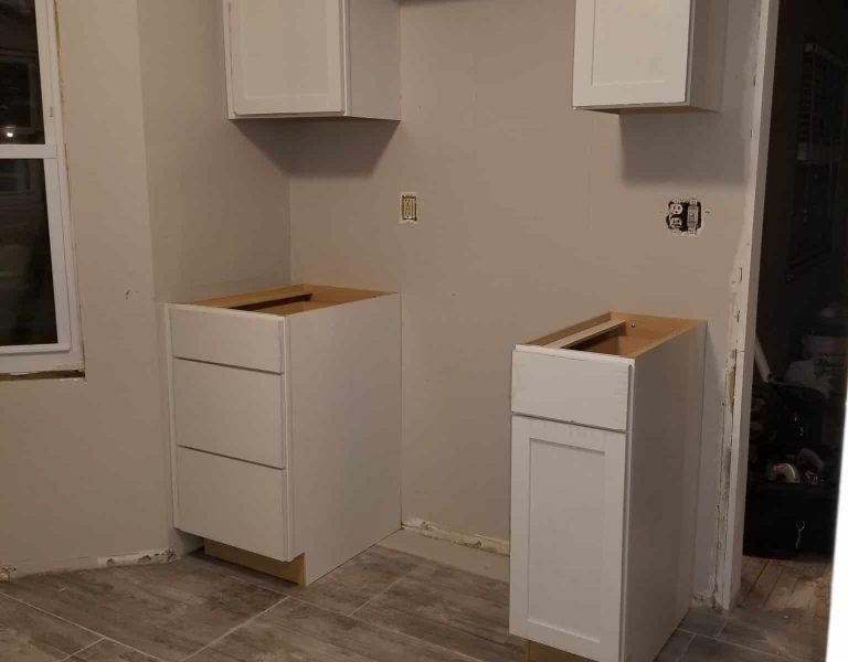 home remodeling in Kenosha, Kenosha home remodeling, trusted home remodeling in Kenosha