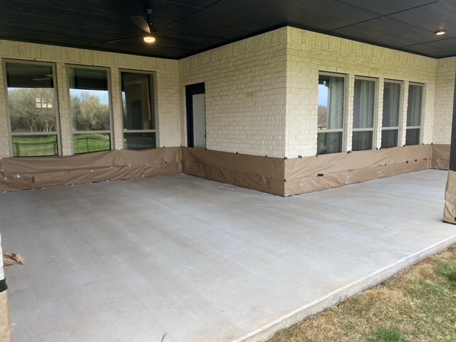 concrete repair in Kenosha Concrete Repair in Kenosha, driveway crack repair Kenosha WI, patio concrete repair Southeast WI