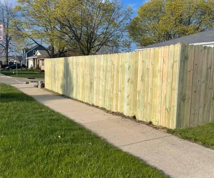 professional concrete repair in Kenosha Concrete Repair in Kenosha, driveway crack repair Kenosha WI, patio concrete repair Southeast WI